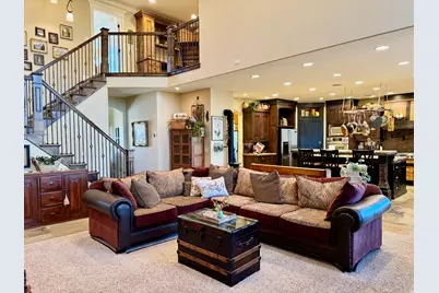 15319 S Indian Paint Cir, Bluffdale, UT 84065 - Photo 25