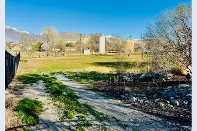 15319 S Indian Paint Cir, Bluffdale, UT 84065 - Photo 65