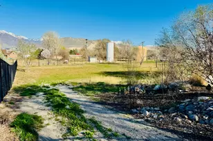 15319 S Indian Paint Circle, Bluffdale, UT 84065 - Photo 65