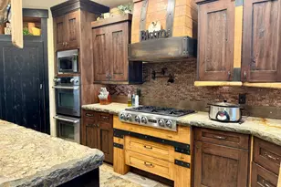 15319 S Indian Paint Circle, Bluffdale, UT 84065 - Photo 23