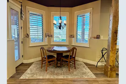 15319 S Indian Paint Cir, Bluffdale, UT 84065 - Photo 57