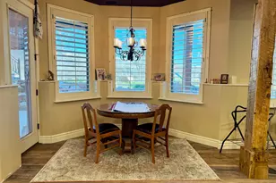 15319 S Indian Paint Circle, Bluffdale, UT 84065 - Photo 57