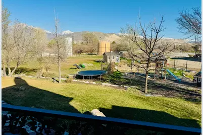 15319 S Indian Paint Cir, Bluffdale, UT 84065 - Photo 61