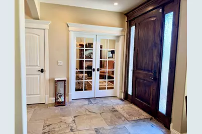 15319 S Indian Paint Cir, Bluffdale, UT 84065 - Photo 5