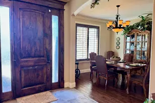 15319 S Indian Paint Circle, Bluffdale, UT 84065 - Photo 7