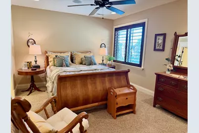 15319 S Indian Paint Cir, Bluffdale, UT 84065 - Photo 31