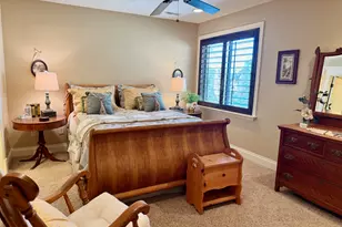 15319 S Indian Paint Circle, Bluffdale, UT 84065 - Photo 31