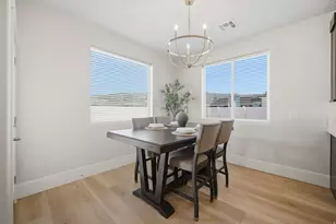 4968 N Remington Rd, Enoch, UT 84721 - Photo 7