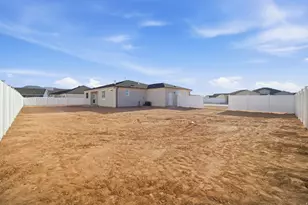 4968 N Remington Rd, Enoch, UT 84721 - Photo 21