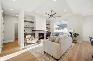 4968 N Remington Rd, Enoch, UT 84721 - Photo 3
