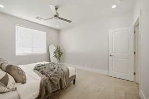 4968 N Remington Rd, Enoch, UT 84721 - Photo 11