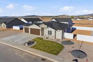 4968 N Remington Rd, Enoch, UT 84721 - Photo 29