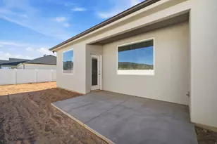 4968 N Remington Rd, Enoch, UT 84721 - Photo 23