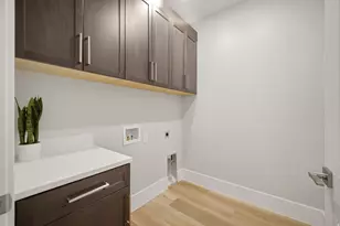 4968 N Remington Rd, Enoch, UT 84721 - Photo 19