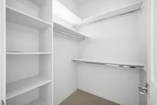 4968 N Remington Rd, Enoch, UT 84721 - Photo 17