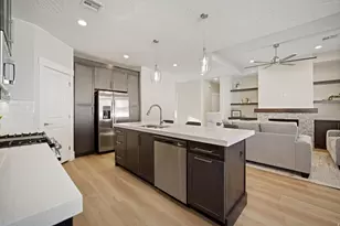4968 N Remington Rd, Enoch, UT 84721 - Photo 9