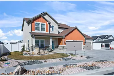 3301 W 3175 S, West Haven, UT 84401 - Photo 3