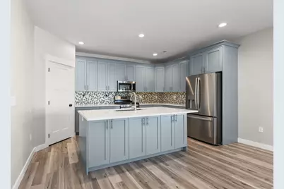 3301 W 3175 S, West Haven, UT 84401 - Photo 13