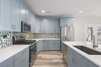 3301 W 3175 S, West Haven, UT 84401 - Photo 15