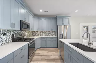 3301 W 3175 S, West Haven, UT 84401 - Photo 15