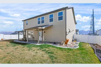 3301 W 3175 S, West Haven, UT 84401 - Photo 39
