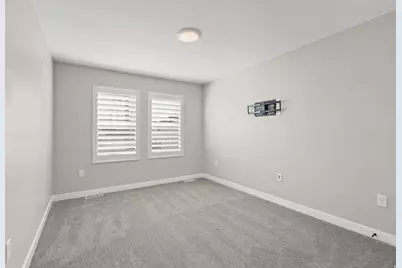 3301 W 3175 S, West Haven, UT 84401 - Photo 29