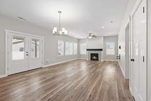 3301 W 3175 S, West Haven, UT 84401 - Photo 17