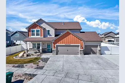 3301 W 3175 S, West Haven, UT 84401 - Photo 1