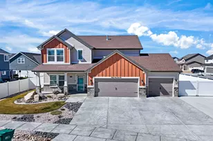 3301 W 3175 S, West Haven, UT 84401 - Photo 1