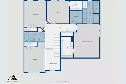 3301 W 3175 S, West Haven, UT 84401 - Photo 37