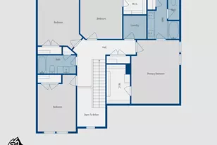 3301 W 3175 S, West Haven, UT 84401 - Photo 37