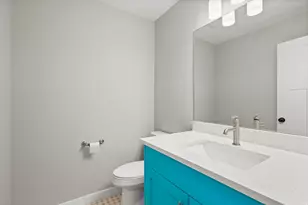 3301 W 3175 S, West Haven, UT 84401 - Photo 21