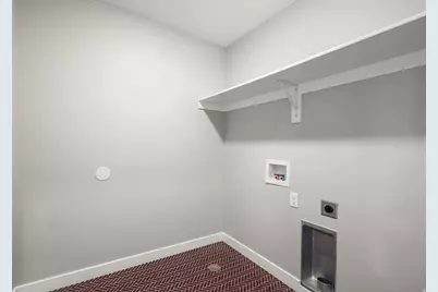 3301 W 3175 S, West Haven, UT 84401 - Photo 35