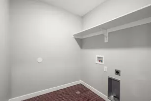 3301 W 3175 S, West Haven, UT 84401 - Photo 35