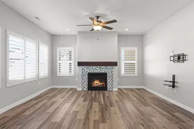 3301 W 3175 S, West Haven, UT 84401 - Photo 19