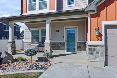 3301 W 3175 S, West Haven, UT 84401 - Photo 5