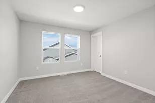 3301 W 3175 S, West Haven, UT 84401 - Photo 33