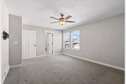 3301 W 3175 S, West Haven, UT 84401 - Photo 23