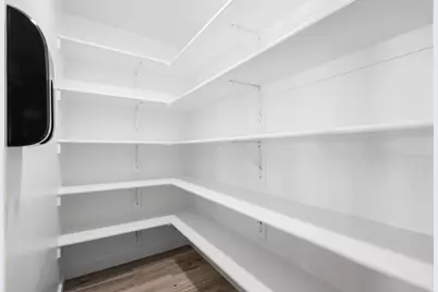 3301 W 3175 S, West Haven, UT 84401 - Photo 45