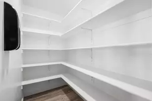 3301 W 3175 S, West Haven, UT 84401 - Photo 45