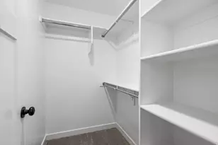 3301 W 3175 S, West Haven, UT 84401 - Photo 27