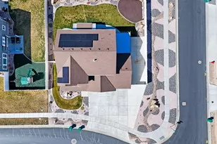 3301 W 3175 S, West Haven, UT 84401 - Photo 47