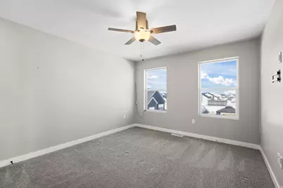 3301 W 3175 S, West Haven, UT 84401 - Photo 31