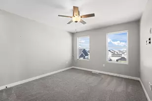3301 W 3175 S, West Haven, UT 84401 - Photo 31