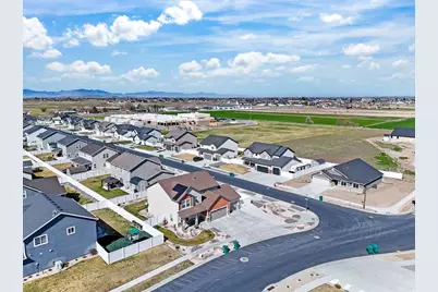 3301 W 3175 S, West Haven, UT 84401 - Photo 49