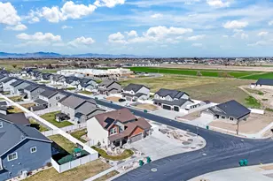 3301 W 3175 S, West Haven, UT 84401 - Photo 49