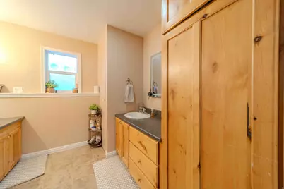 1817 W 9000 N, Neola, UT 84053 - Photo 27
