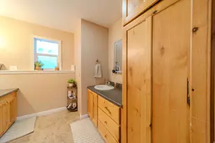 1817 W 9000 N, Neola, UT 84053 - Photo 27