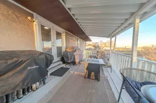 1817 W 9000 N, Neola, UT 84053 - Photo 31