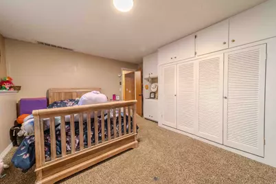 1817 W 9000 N, Neola, UT 84053 - Photo 23